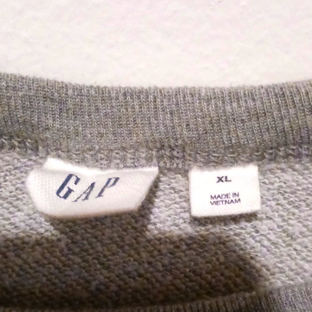 ⭐️Gap - Picture 4 of 7